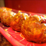 No-Beans Baked Beans from PaleoPot