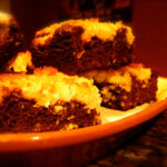 Chocolate Cinnamon Truffles from Civilized Caveman Cooking